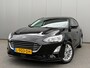 Ford Focus 125PK EcoB. Automaat Titanium Carplay-android/Navigatie/Parkeerhulp/Camera/Keyfree