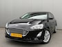 Ford Focus 125PK EcoB. Automaat Titanium Carplay-android/Navigatie/Parkeerhulp/Camera/Keyfree