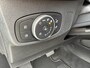 Ford Focus 125PK EcoB. Automaat Titanium Carplay-android/Navigatie/Parkeerhulp/Camera/Keyfree