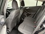 Ford Focus 125PK EcoB. Automaat Titanium Carplay-android/Navigatie/Parkeerhulp/Camera/Keyfree