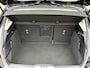 Ford Focus 125PK EcoB. Automaat Titanium Carplay-android/Navigatie/Parkeerhulp/Camera/Keyfree