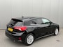 Ford Focus 125PK EcoB. Automaat Titanium Carplay-android/Navigatie/Parkeerhulp/Camera/Keyfree