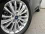 Ford Focus 125PK EcoB. Automaat Titanium Carplay-android/Navigatie/Parkeerhulp/Camera/Keyfree