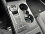 Ford Focus 125PK EcoB. Automaat Titanium Carplay-android/Navigatie/Parkeerhulp/Camera/Keyfree