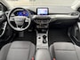 Ford Focus 125PK EcoB. Automaat Titanium Carplay-android/Navigatie/Parkeerhulp/Camera/Keyfree