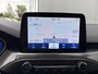 Ford Focus 125PK EcoB. Automaat Titanium Carplay-android/Navigatie/Parkeerhulp/Camera/Keyfree