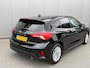 Ford Focus 125PK EcoB. Automaat Titanium Carplay-android/Navigatie/Parkeerhulp/Camera/Keyfree