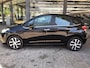 Citroën C3 1.2 PureTech Feel Edition