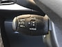 Citroën C3 1.2 PureTech Feel Edition
