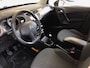 Citroën C3 1.2 PureTech Feel Edition