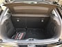 Citroën C3 1.2 PureTech Feel Edition