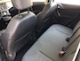 Citroën C3 1.2 PureTech Feel Edition