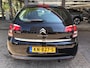 Citroën C3 1.2 PureTech Feel Edition