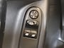 Citroën C3 1.2 PureTech Feel Edition
