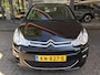 Citroën C3 1.2 PureTech Feel Edition