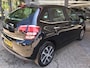 Citroën C3 1.2 PureTech Feel Edition