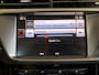 Citroën C3 1.2 PureTech Feel Edition