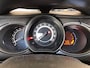 Citroën C3 1.2 PureTech Feel Edition