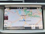 Citroën C3 1.2 PureTech Feel Edition