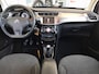 Citroën C3 1.2 PureTech Feel Edition