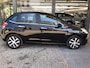 Citroën C3 1.2 PureTech Feel Edition