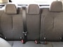 Citroën C3 1.2 PureTech Feel Edition
