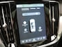 Volvo V60 T6 PHEV AWD Plus Dark Long Range 350pk Dealer O.H | Trekhaak Af Fabriek | Panodak | Adaptive Cruise | 360 Camera | Sportstoelen Memory & Verwarmd | Keyless | Apple Carplay | Pilot Assist | Stuurverwarming | Google Assistant & Maps | Navigatie | Virtual | DAB | 19"L.M | Plug In Hybrid |