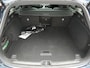 Volvo V60 T6 PHEV AWD Plus Dark Long Range 350pk Dealer O.H | Trekhaak Af Fabriek | Panodak | Adaptive Cruise | 360 Camera | Sportstoelen Memory & Verwarmd | Keyless | Apple Carplay | Pilot Assist | Stuurverwarming | Google Assistant & Maps | Navigatie | Virtual | DAB | 19"L.M | Plug In Hybrid |