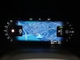Volvo V60 T6 PHEV AWD Plus Dark Long Range 350pk Dealer O.H | Trekhaak Af Fabriek | Panodak | Adaptive Cruise | 360 Camera | Sportstoelen Memory & Verwarmd | Keyless | Apple Carplay | Pilot Assist | Stuurverwarming | Google Assistant & Maps | Navigatie | Virtual | DAB | 19"L.M | Plug In Hybrid |