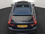 Volvo V60 T6 PHEV AWD Plus Dark Long Range 350pk Dealer O.H | Trekhaak Af Fabriek | Panodak | Adaptive Cruise | 360 Camera | Sportstoelen Memory & Verwarmd | Keyless | Apple Carplay | Pilot Assist | Stuurverwarming | Google Assistant & Maps | Navigatie | Virtual | DAB | 19"L.M | Plug In Hybrid |