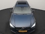 Volvo V60 T6 PHEV AWD Plus Dark Long Range 350pk Dealer O.H | Trekhaak Af Fabriek | Panodak | Adaptive Cruise | 360 Camera | Sportstoelen Memory & Verwarmd | Keyless | Apple Carplay | Pilot Assist | Stuurverwarming | Google Assistant & Maps | Navigatie | Virtual | DAB | 19"L.M | Plug In Hybrid |