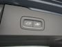 Volvo V60 T6 PHEV AWD Plus Dark Long Range 350pk Dealer O.H | Trekhaak Af Fabriek | Panodak | Adaptive Cruise | 360 Camera | Sportstoelen Memory & Verwarmd | Keyless | Apple Carplay | Pilot Assist | Stuurverwarming | Google Assistant & Maps | Navigatie | Virtual | DAB | 19"L.M | Plug In Hybrid |