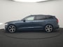 Volvo V60 T6 PHEV AWD Plus Dark Long Range 350pk Dealer O.H | Trekhaak Af Fabriek | Panodak | Adaptive Cruise | 360 Camera | Sportstoelen Memory & Verwarmd | Keyless | Apple Carplay | Pilot Assist | Stuurverwarming | Google Assistant & Maps | Navigatie | Virtual | DAB | 19"L.M | Plug In Hybrid |