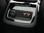 Volvo V60 T6 PHEV AWD Plus Dark Long Range 350pk Dealer O.H | Trekhaak Af Fabriek | Panodak | Adaptive Cruise | 360 Camera | Sportstoelen Memory & Verwarmd | Keyless | Apple Carplay | Pilot Assist | Stuurverwarming | Google Assistant & Maps | Navigatie | Virtual | DAB | 19"L.M | Plug In Hybrid |