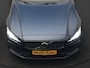Volvo V60 T6 PHEV AWD Plus Dark Long Range 350pk Dealer O.H | Trekhaak Af Fabriek | Panodak | Adaptive Cruise | 360 Camera | Sportstoelen Memory & Verwarmd | Keyless | Apple Carplay | Pilot Assist | Stuurverwarming | Google Assistant & Maps | Navigatie | Virtual | DAB | 19"L.M | Plug In Hybrid |