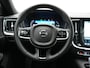 Volvo V60 T6 PHEV AWD Plus Dark Long Range 350pk Dealer O.H | Trekhaak Af Fabriek | Panodak | Adaptive Cruise | 360 Camera | Sportstoelen Memory & Verwarmd | Keyless | Apple Carplay | Pilot Assist | Stuurverwarming | Google Assistant & Maps | Navigatie | Virtual | DAB | 19"L.M | Plug In Hybrid |