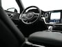 Volvo V60 T6 PHEV AWD Plus Dark Long Range 350pk Dealer O.H | Trekhaak Af Fabriek | Panodak | Adaptive Cruise | 360 Camera | Sportstoelen Memory & Verwarmd | Keyless | Apple Carplay | Pilot Assist | Stuurverwarming | Google Assistant & Maps | Navigatie | Virtual | DAB | 19"L.M | Plug In Hybrid |