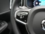Volvo V60 T6 PHEV AWD Plus Dark Long Range 350pk Dealer O.H | Trekhaak Af Fabriek | Panodak | Adaptive Cruise | 360 Camera | Sportstoelen Memory & Verwarmd | Keyless | Apple Carplay | Pilot Assist | Stuurverwarming | Google Assistant & Maps | Navigatie | Virtual | DAB | 19"L.M | Plug In Hybrid |