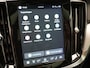 Volvo V60 T6 PHEV AWD Plus Dark Long Range 350pk Dealer O.H | Trekhaak Af Fabriek | Panodak | Adaptive Cruise | 360 Camera | Sportstoelen Memory & Verwarmd | Keyless | Apple Carplay | Pilot Assist | Stuurverwarming | Google Assistant & Maps | Navigatie | Virtual | DAB | 19"L.M | Plug In Hybrid |