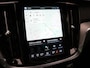 Volvo V60 T6 PHEV AWD Plus Dark Long Range 350pk Dealer O.H | Trekhaak Af Fabriek | Panodak | Adaptive Cruise | 360 Camera | Sportstoelen Memory & Verwarmd | Keyless | Apple Carplay | Pilot Assist | Stuurverwarming | Google Assistant & Maps | Navigatie | Virtual | DAB | 19"L.M | Plug In Hybrid |