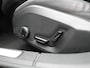 Volvo V60 T6 PHEV AWD Plus Dark Long Range 350pk Dealer O.H | Trekhaak Af Fabriek | Panodak | Adaptive Cruise | 360 Camera | Sportstoelen Memory & Verwarmd | Keyless | Apple Carplay | Pilot Assist | Stuurverwarming | Google Assistant & Maps | Navigatie | Virtual | DAB | 19"L.M | Plug In Hybrid |