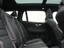 Volvo V60 T6 PHEV AWD Plus Dark Long Range 350pk Dealer O.H | Trekhaak Af Fabriek | Panodak | Adaptive Cruise | 360 Camera | Sportstoelen Memory & Verwarmd | Keyless | Apple Carplay | Pilot Assist | Stuurverwarming | Google Assistant & Maps | Navigatie | Virtual | DAB | 19"L.M | Plug In Hybrid |
