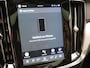 Volvo V60 T6 PHEV AWD Plus Dark Long Range 350pk Dealer O.H | Trekhaak Af Fabriek | Panodak | Adaptive Cruise | 360 Camera | Sportstoelen Memory & Verwarmd | Keyless | Apple Carplay | Pilot Assist | Stuurverwarming | Google Assistant & Maps | Navigatie | Virtual | DAB | 19"L.M | Plug In Hybrid |