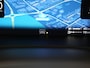 Volvo V60 T6 PHEV AWD Plus Dark Long Range 350pk Dealer O.H | Trekhaak Af Fabriek | Panodak | Adaptive Cruise | 360 Camera | Sportstoelen Memory & Verwarmd | Keyless | Apple Carplay | Pilot Assist | Stuurverwarming | Google Assistant & Maps | Navigatie | Virtual | DAB | 19"L.M | Plug In Hybrid |