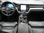 Volvo V60 T6 PHEV AWD Plus Dark Long Range 350pk Dealer O.H | Trekhaak Af Fabriek | Panodak | Adaptive Cruise | 360 Camera | Sportstoelen Memory & Verwarmd | Keyless | Apple Carplay | Pilot Assist | Stuurverwarming | Google Assistant & Maps | Navigatie | Virtual | DAB | 19"L.M | Plug In Hybrid |