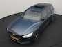 Volvo V60 T6 PHEV AWD Plus Dark Long Range 350pk Dealer O.H | Trekhaak Af Fabriek | Panodak | Adaptive Cruise | 360 Camera | Sportstoelen Memory & Verwarmd | Keyless | Apple Carplay | Pilot Assist | Stuurverwarming | Google Assistant & Maps | Navigatie | Virtual | DAB | 19"L.M | Plug In Hybrid |