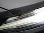 Volvo V60 T6 PHEV AWD Plus Dark Long Range 350pk Dealer O.H | Trekhaak Af Fabriek | Panodak | Adaptive Cruise | 360 Camera | Sportstoelen Memory & Verwarmd | Keyless | Apple Carplay | Pilot Assist | Stuurverwarming | Google Assistant & Maps | Navigatie | Virtual | DAB | 19"L.M | Plug In Hybrid |