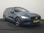 Volvo V60 T6 PHEV AWD Plus Dark Long Range 350pk Dealer O.H | Trekhaak Af Fabriek | Panodak | Adaptive Cruise | 360 Camera | Sportstoelen Memory & Verwarmd | Keyless | Apple Carplay | Pilot Assist | Stuurverwarming | Google Assistant & Maps | Navigatie | Virtual | DAB | 19"L.M | Plug In Hybrid |