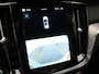 Volvo V60 T6 PHEV AWD Plus Dark Long Range 350pk Dealer O.H | Trekhaak Af Fabriek | Panodak | Adaptive Cruise | 360 Camera | Sportstoelen Memory & Verwarmd | Keyless | Apple Carplay | Pilot Assist | Stuurverwarming | Google Assistant & Maps | Navigatie | Virtual | DAB | 19"L.M | Plug In Hybrid |