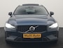Volvo V60 T6 PHEV AWD Plus Dark Long Range 350pk Dealer O.H | Trekhaak Af Fabriek | Panodak | Adaptive Cruise | 360 Camera | Sportstoelen Memory & Verwarmd | Keyless | Apple Carplay | Pilot Assist | Stuurverwarming | Google Assistant & Maps | Navigatie | Virtual | DAB | 19"L.M | Plug In Hybrid |